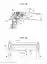 Fig. 08 - Image forming apparatus