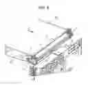 Fig. 09 - Image forming apparatus
