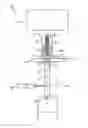 Fig. 01 - Method and apparatus for filling a toner container useful in printing