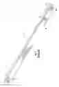 Fig. 02 - Doctor blade assembly and alignment method
