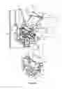 Fig. 07 - Transfer roll assembly for an electrophotographic image forming device