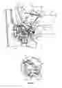 Fig. 08 - Transfer roll assembly for an electrophotographic image forming device