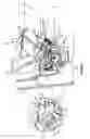 Fig. 09 - Transfer roll assembly for an electrophotographic image forming device