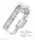 Fig. 01 - Cartridge