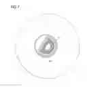 Fig. 08 - Cartridge