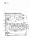 Fig. 07 - Image forming device having detachable developing device unit
