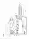 Fig. 09 - Image forming device having detachable developing device unit