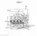 Fig. 03 - Powder container and image forming apparatus