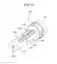 Fig. 16 - Powder container and image forming apparatus