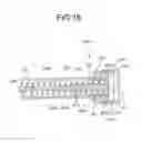 Fig. 17 - Powder container and image forming apparatus