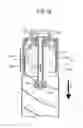 Fig. 20 - Powder container and image forming apparatus