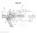 Fig. 22 - Powder container and image forming apparatus
