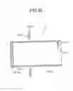 Fig. 23 - Powder container and image forming apparatus