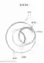 Fig. 24 - Powder container and image forming apparatus