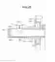 Fig. 26 - Powder container and image forming apparatus