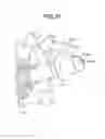 Fig. 28 - Powder container and image forming apparatus