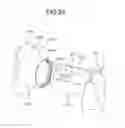 Fig. 29 - Powder container and image forming apparatus
