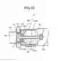 Fig. 34 - Powder container and image forming apparatus