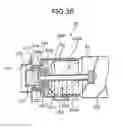 Fig. 37 - Powder container and image forming apparatus