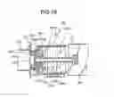 Fig. 40 - Powder container and image forming apparatus