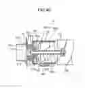 Fig. 41 - Powder container and image forming apparatus