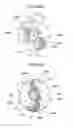 Fig. 46 - Powder container and image forming apparatus