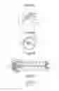 Fig. 48 - Powder container and image forming apparatus