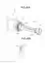 Fig. 49 - Powder container and image forming apparatus