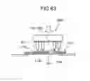 Fig. 64 - Powder container and image forming apparatus