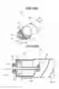 Fig. 65 - Powder container and image forming apparatus