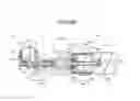 Fig. 67 - Powder container and image forming apparatus