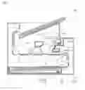 Fig. 02 - Developing device and image forming apparatus