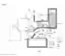 Fig. 06 - Developing device and image forming apparatus