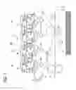 Fig. 02 - Image-forming apparatus