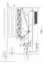 Fig. 02 - Image heating apparatus