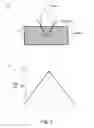 Fig. 06 - Image heating apparatus