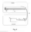 Fig. 07 - Image heating apparatus
