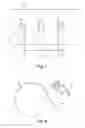 Fig. 08 - Image heating apparatus