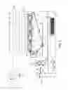 Fig. 02 - Image heating apparatus