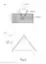 Fig. 06 - Image heating apparatus