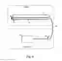 Fig. 07 - Image heating apparatus