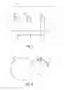 Fig. 08 - Image heating apparatus