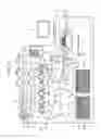 Fig. 02 - Fixing device and image forming apparatus