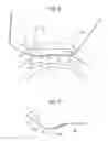 Fig. 06 - Fixing device and image forming apparatus