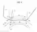 Fig. 07 - Fixing device and image forming apparatus
