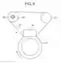 Fig. 08 - Fixing device and image forming apparatus