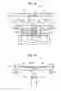 Fig. 07 - Fixing device including a reinforced heat shield and image forming apparatus