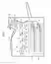 Fig. 02 - Fixing device having separable heating roller holding members and image forming apparatus thereof