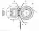 Fig. 01 - Image forming apparatus
