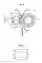 Fig. 05 - Image forming apparatus